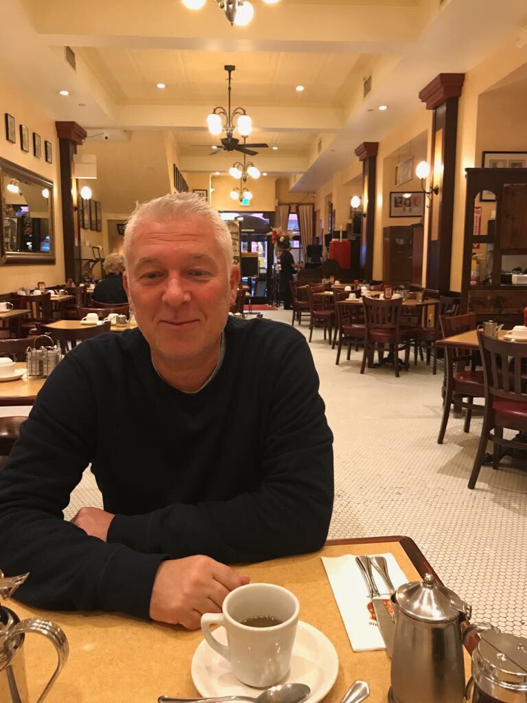 angerlotti's tweet photo. Transfer window has opened and so have my discussions with potential signings, forever grafting. #WatchThisSpace #OverSeas #NoRest https://t.co/V2LzgD0NSm