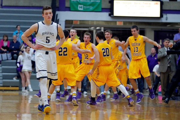 Jivetalkbball's tweet photo. Unisigned Seniors: Theres still hope! #jivetalk https://t.co/9SJj9rMkiJ https://t.co/f9Dlz81QJh