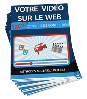 VOTRE VIDÉO SUR LE #WEB  
 Découvrez comment concevoir votre première #vidéo pour le web.

go.shanglerj.index123.16.1tpe.net