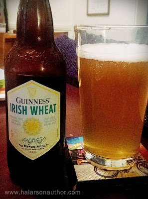 HALarsonAuthor's tweet photo. There's a new post up on my website! #halarsonauthor #latestlibations #newpost #beer #theboxbook https://t.co/ZzyDe3zRsc https://t.co/TTnV62eWYS