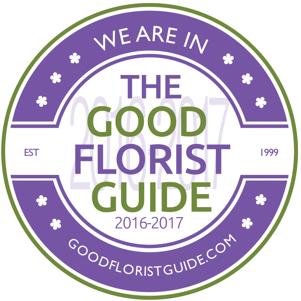 theflowershops's tweet photo. Remember we are in the @GoodFlorists Guide so you know we're committed to our customers. https://t.co/zIQVce6Y57 https://t.co/o9TYwBw2dZ