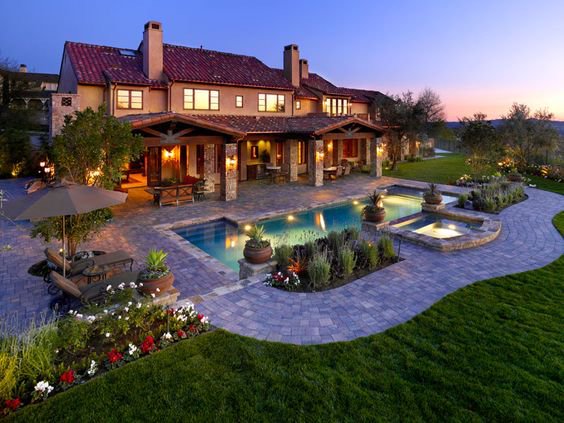 billionsplus's tweet photo. Retweet if you want to live here 😍 https://t.co/FCAZR8a1Gc