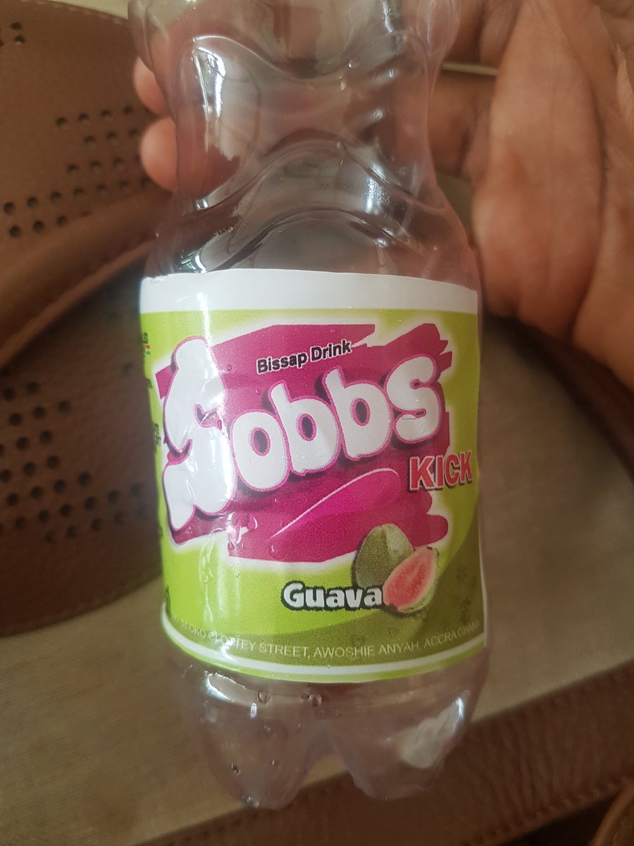 cissybee's tweet photo. Just enjoyed this at #bctema. Enjoying the sessions https://t.co/oUkCHnJpwU