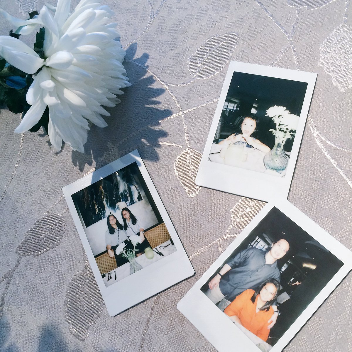 kateperryyy's tweet photo. Pre Birthday Celeb with fam. ❤️🙂 #alwaysfamfirst #GodsGreatestBlessing ❤️❤️ https://t.co/xtwDkp1rWi