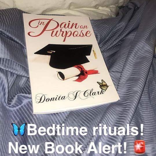 extendedbless1's tweet photo. I appreciate those that support me.  In Pain on Purpose! Purchase your copy today at https://t.co/t0jjCxTE9U https://t.co/Ogp56QkpYX