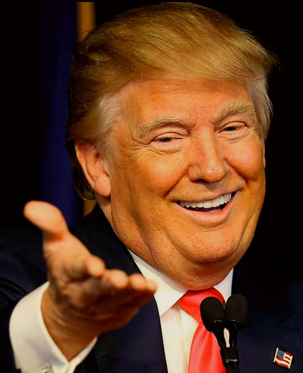VFL2013's tweet photo. I tried to tell ya... @POTUS https://t.co/XwNgZ633Nk