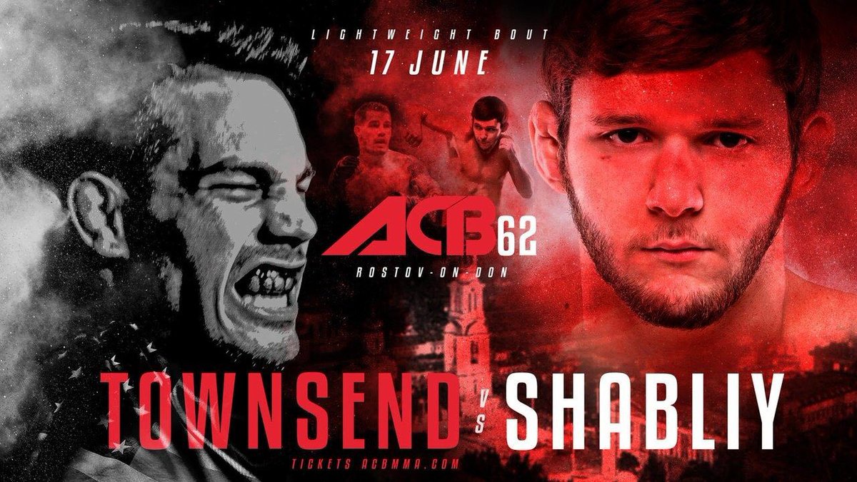 #ACB commentator <a href="/BryanLaceyMMA/">Bryan Lacey</a> interviewed <a href="/AdamTownsendMMA/">PRIMETIME</a> ahead of his headline fight at #ACB62 💪
facebook.com/acberkut/posts…