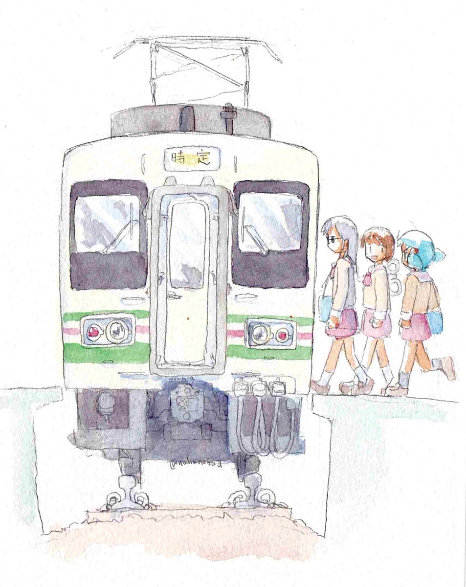 mk21です☻ 国内5月3日発売予定】 アディダス オリジナルス ZX 8000