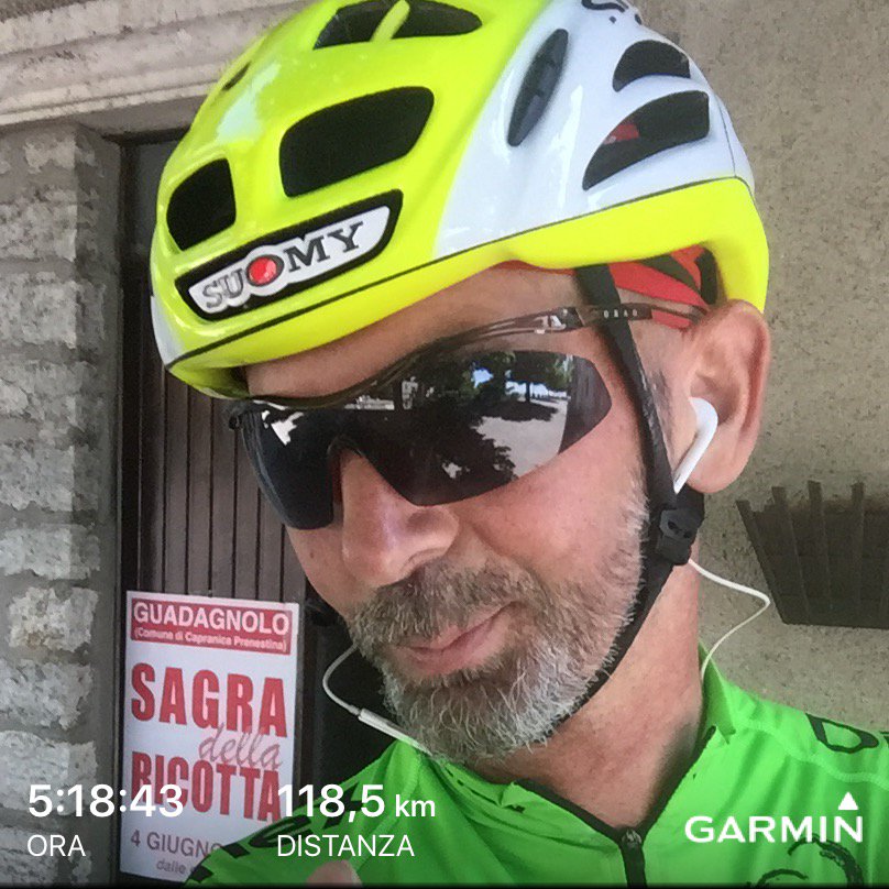 #beatyesterday #garmin