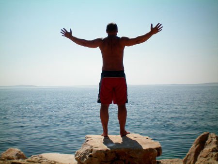 9 méthodes pas à pas pour vous aider à créer votre #business en ligne !

go.shanglerj.tjean.1.1tpe.net