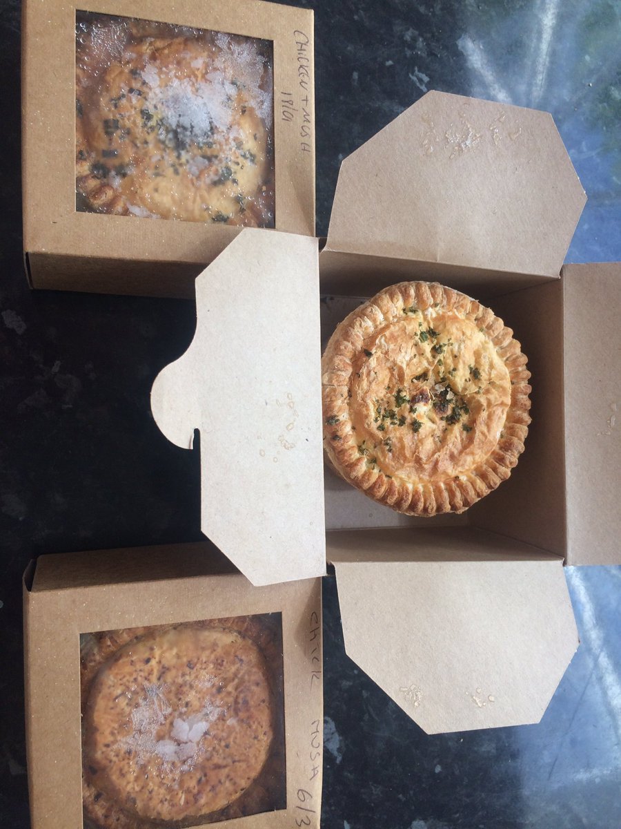 sospainter's tweet image. #pieweather 
@MYPIE_LDN