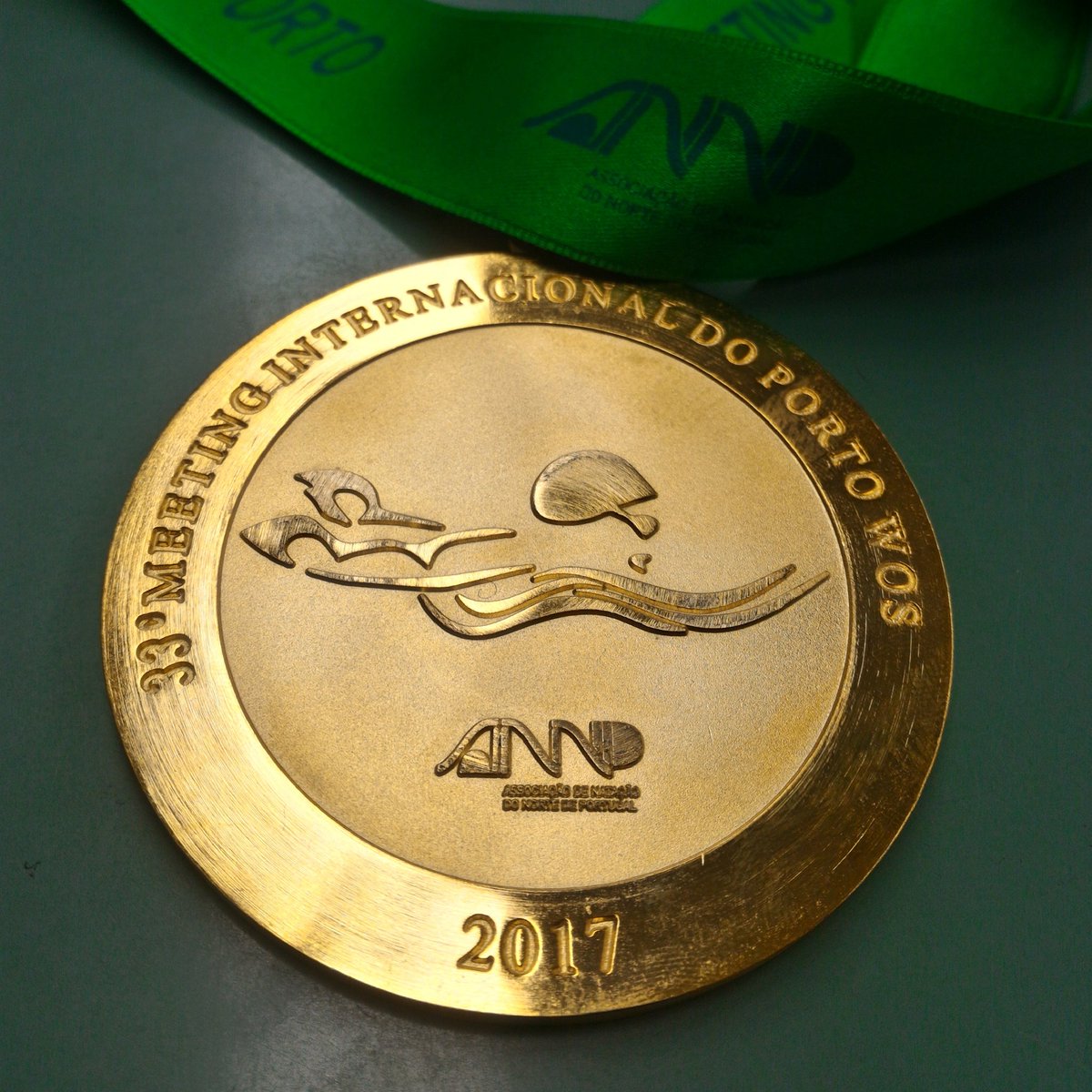 chloruspt's tweet photo. #MIPWOS2017🇵🇹🏊💦
#Natação
#Swimming
@fpnatacao
@FCPorto
@LENaquatics https://t.co/jqGDxDsX07