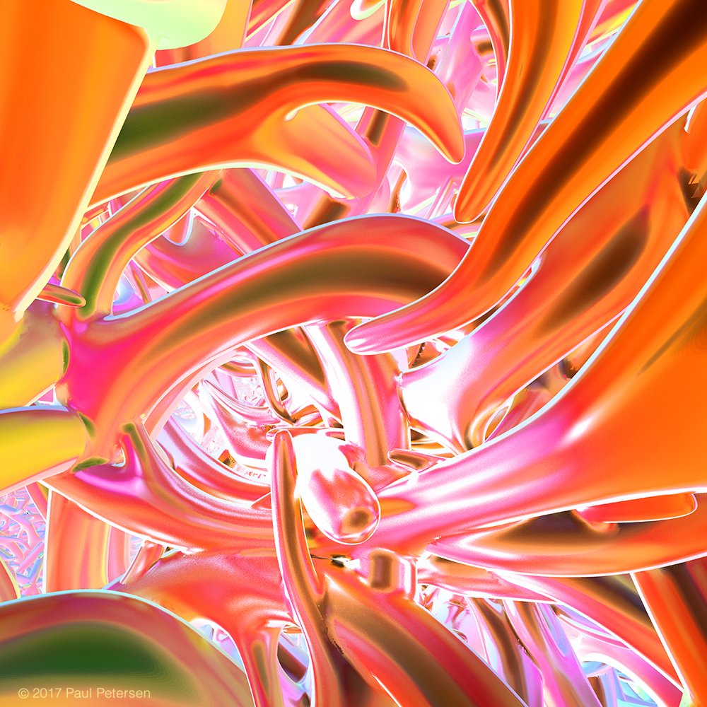 spherical_art's tweet photo. Ecstasy #art #abstract #contemporaryart #artist https://t.co/PLJQMqDnPu