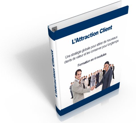 Découvrez les Secrets de l'#Attraction-Client, une nouvelle #formation en quatre modules

go.shanglerj.index123.12.1tpe.net