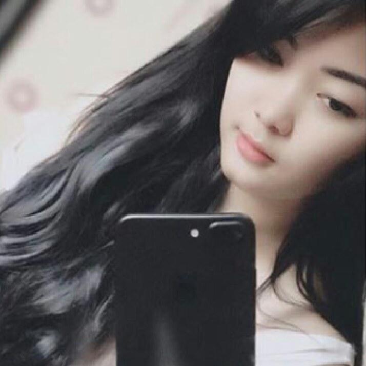 ayo pergi bersamaku on #BIGOLIVE web.live.bigo.sg/2122783606_149…