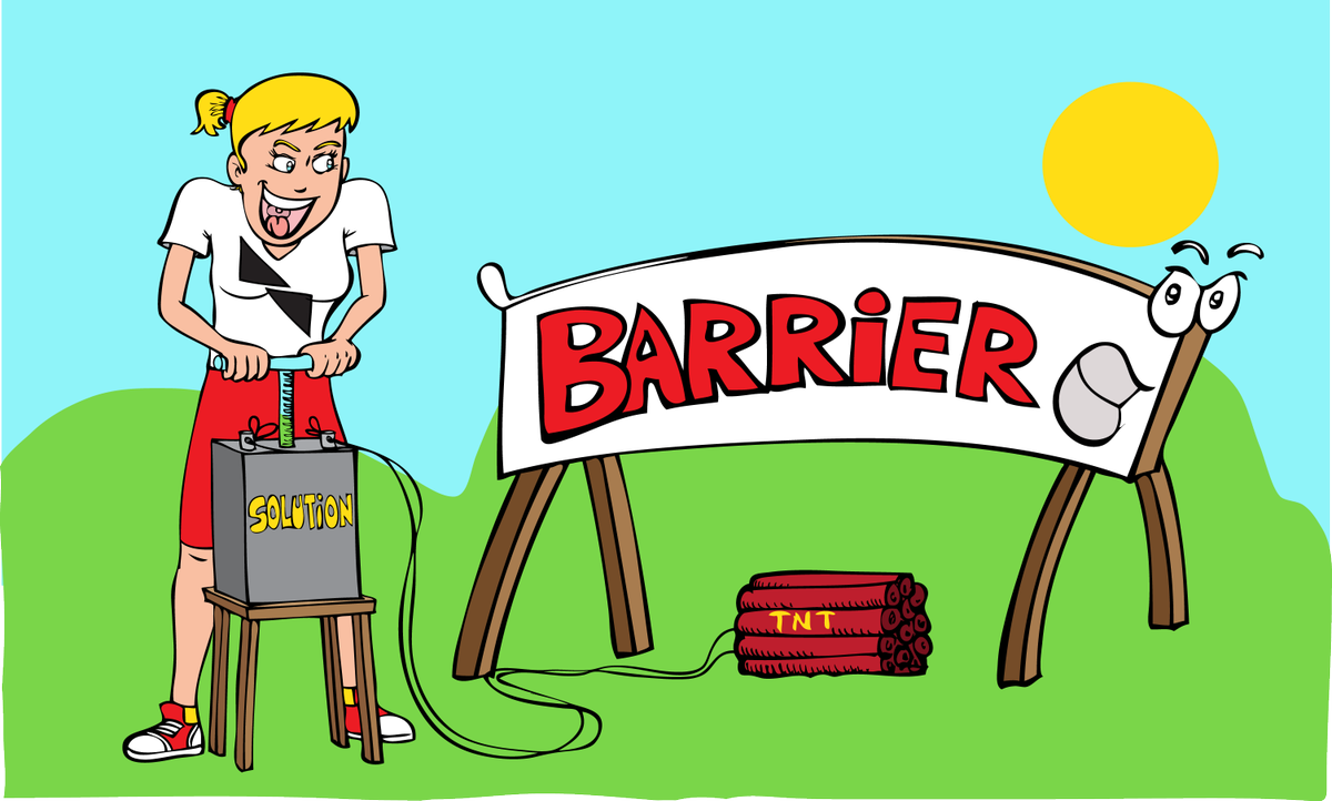BodyDevCentre's tweet photo. Detonating weight loss barricades AKA How to defeat barriers to losing weight: See the full video at https://t.co/uekUTiNKmM https://t.co/FQB9XWWOA4