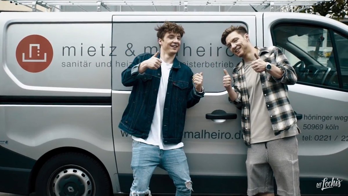 lochinator_me's tweet photo. #heiro #heirostyle #lochiversum ππ
β€οΈ @dielochis @LochisHeiko https://t.co/v9TyiljPHk