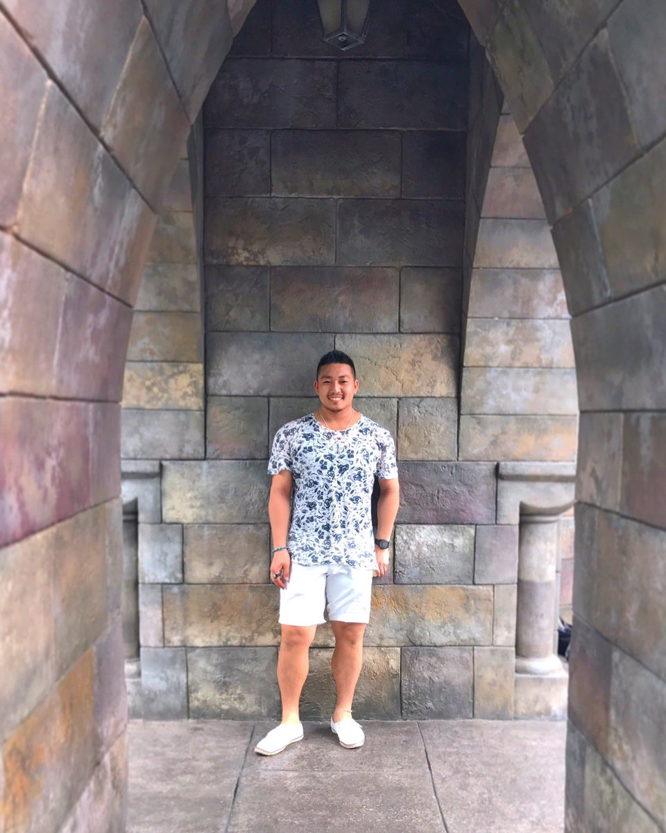 KENTANNT　괜찮 tweet media