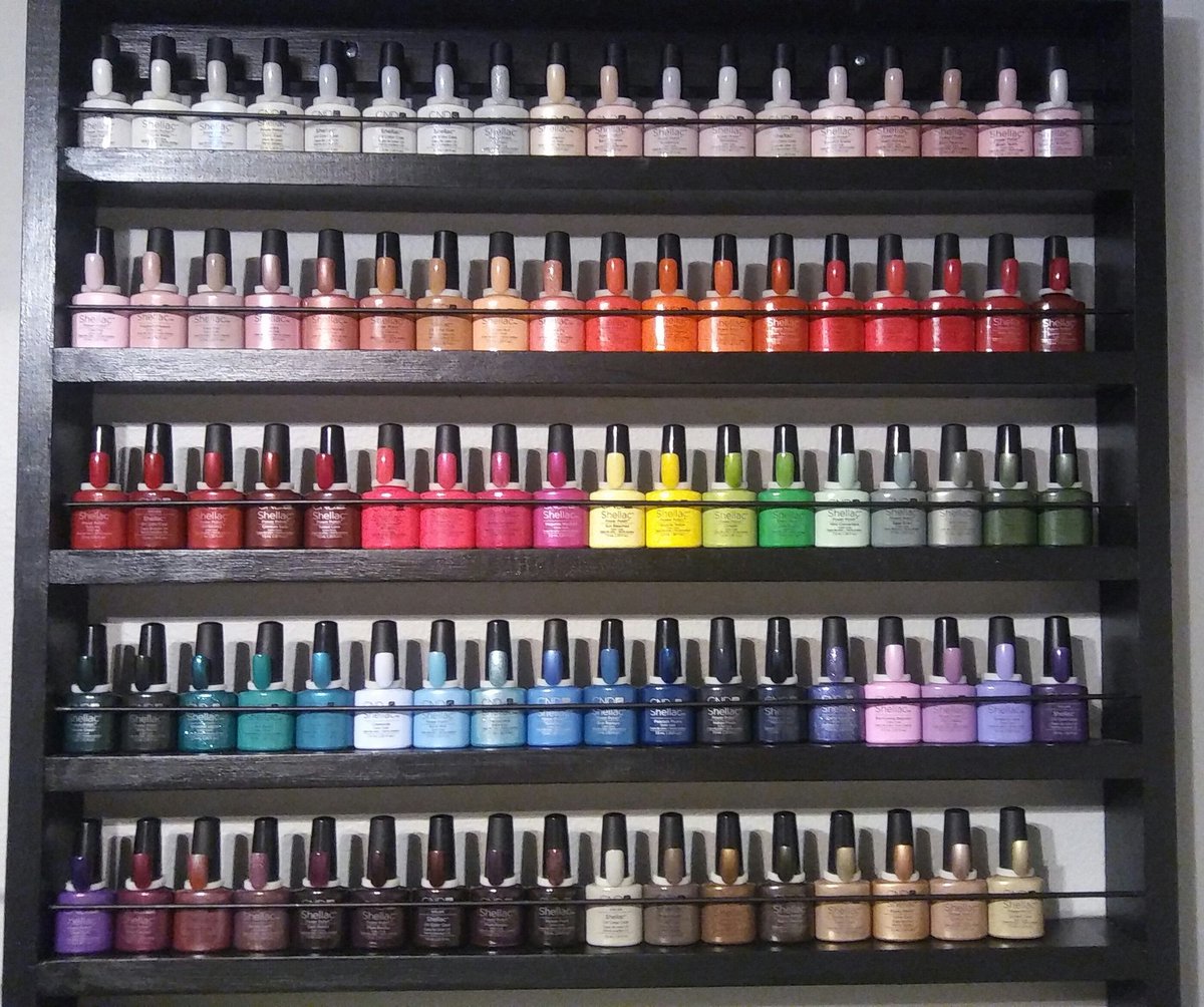 KatyLambson's tweet photo. #SugarNSpiceServices #NailSalon #Washington #UT #CNDPro #NailPro ##ShellacCertified #NowServingSurroundingAreas #ByAppointmentOnly https://t.co/hC0oRSSyKS