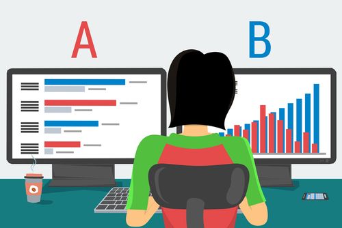 6 conseils pour réussir votre #ABtesting bit.ly/2ooYuaP