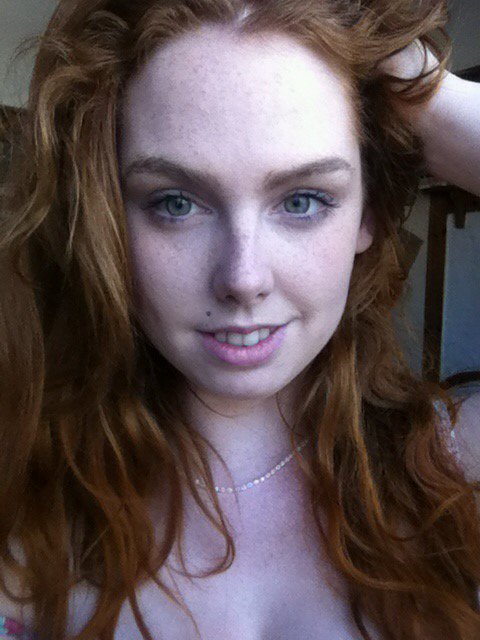 Chef Coady! https://t.co/uNs1jcgldG @ukcentrefolds https://t.co/7QRkVNKdfq<a class="tags" target="_blank" title="On Twitter" href="/?out=eyJ0eXAiOiJKV1QiLCJhbGciOiJIUzUxMiJ9.eyJpYXQiOjE3MjM1OTg2MTMsImlzcyI6InR3cG9ybnN0YXJzLmNvbSIsIm5iZiI6MTcyMzU5ODYxMywiZXhwIjoxNzU1MTM0NjEzLCJyZWRpcmVjdF91cmwiOiJodHRwczovL3R3aXR0ZXIuY29tL3VrY2VudHJlZm9sZHMifQ.jEuJIYcnkJw9tfGjKqW00qkOkdwsPSV_nWM1aPWznASn2QhHgwbJ0p55-Z769CAnQZBJpooz0G9_0XqVJmGohQ">@ukcentrefolds</a><a href="/tag/ukcf"class="tags"><span>#ukcf</span></a>