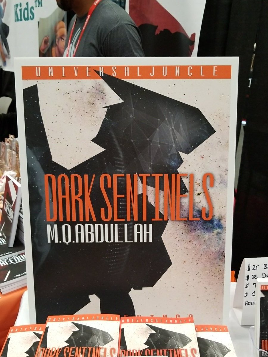 nickvalente's tweet photo. #BookExpo #BookExpo  booth 1968 @lorekings https://t.co/QswZSlYHtq