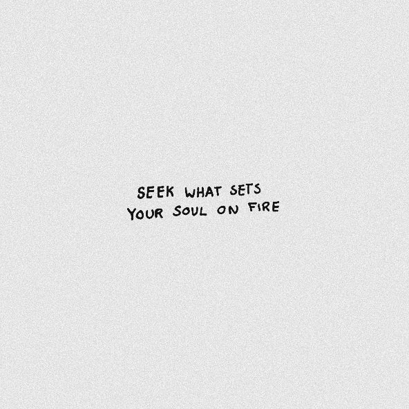 Be who you are and say what you feel, because those who mind don't matter, and those who matter don't mind.