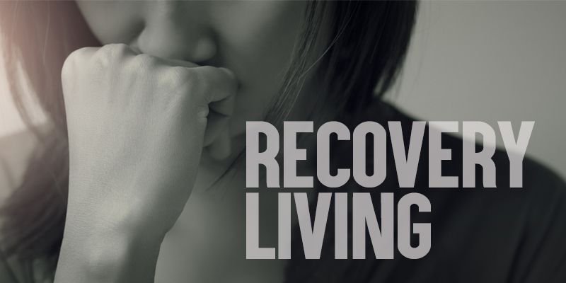 Recovery Research Institute at MGH tweet media