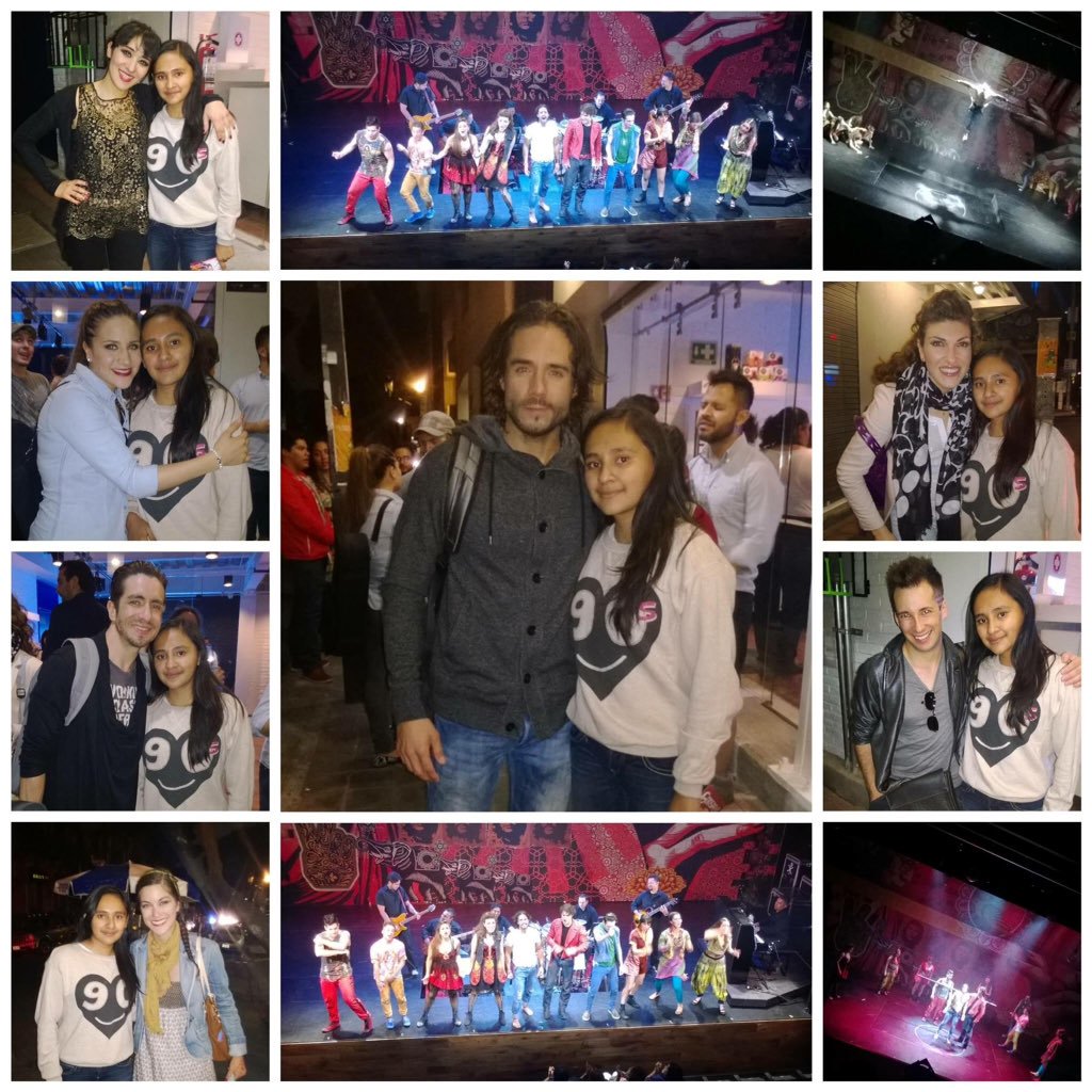 <a href="/jacser/">jacser</a> <a href="/godspellmx/">Godspell México</a> <a href="/juantorres_tdp/">Juan Torres</a> <a href="/JoseRon3/">José Ron</a> <a href="/soyanavictoria/">Ana Victoria Verdaguer</a> <a href="/DONNATELLA1/">DONNATELLA</a> La mejor obra de teatro 💕💕💕💕💕💕