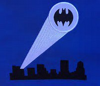 Daniel Bridge (@taintedtalesdpb) on Twitter photo 