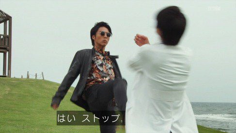 優 身体障害 右上下肢障害 小型atライダー Auf Twitter 操られていたと思いきや自ら闇堕ちしたキリヤ エムに囁いた言葉とは一体何だったんでしょうね 仮面ライダーエグゼイド 仮面ライダーレーザーターボ 九条貴利矢 優 身体障害 右上下肢障害 小型atライダー Auf Twitter 操られていたと思いきや自ら闇堕ちしたキリヤ エムに囁いた言葉とは一体何だったんでしょうね 仮面ライダーエグゼイド 仮面ライダーレーザーターボ 九条貴利矢