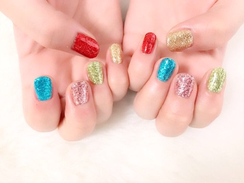 Cute_upfront's tweet photo. [℃-ute　Blog] 中 12周年:… https://t.co/tiBgwOHAMc #c_ute https://t.co/buoMQP2uMQ