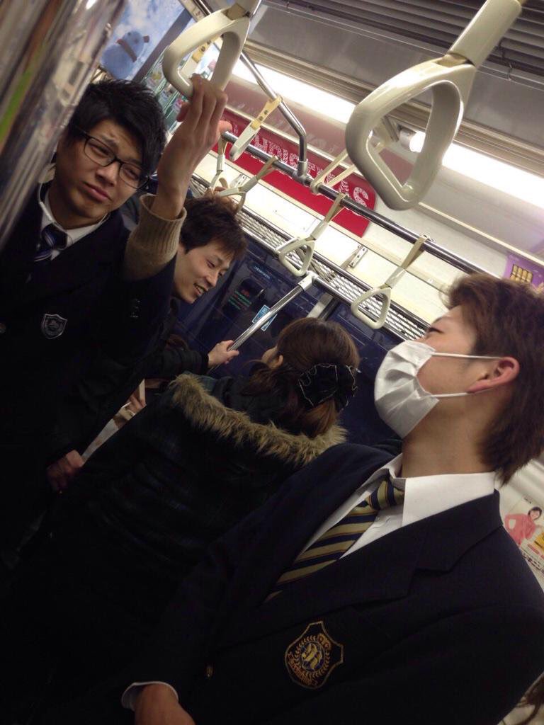 kiichi___0616's tweet photo. だーしおめでとう🎉
@mcVRK9CKwiO5DLh https://t.co/19aIsZ8AEF