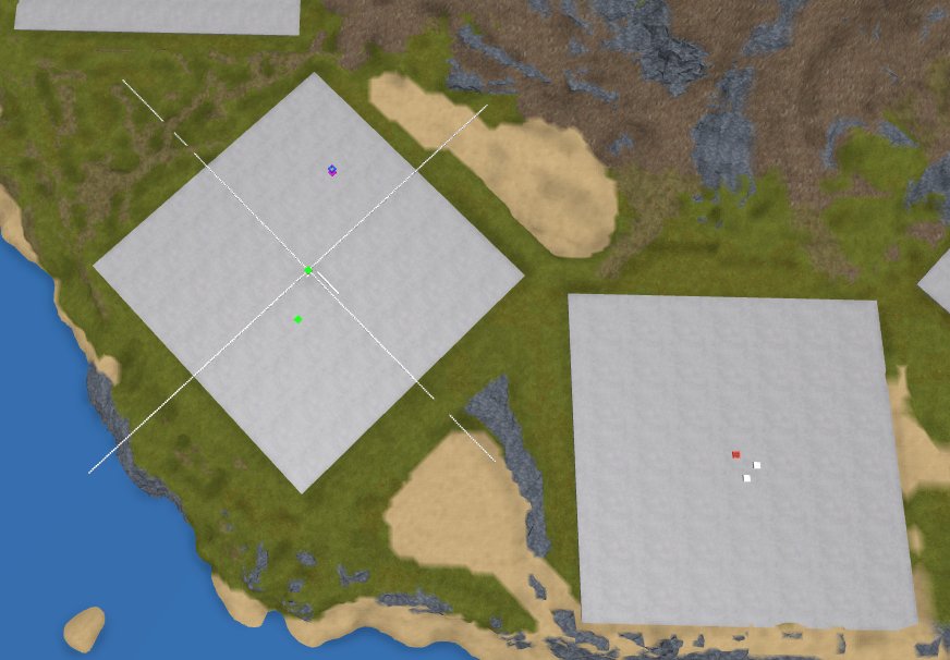 Alex Balfanz on Twitter: 