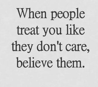 ninatio's tweet image. 