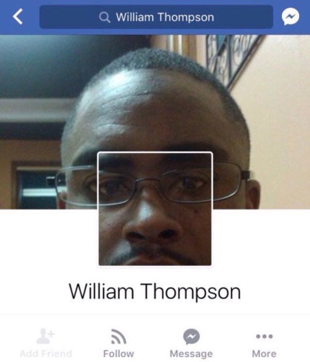 TheComedyHumor's tweet photo. We're all living in 2017 while this man is living in 3017 https://t.co/LRtIW5z4fL