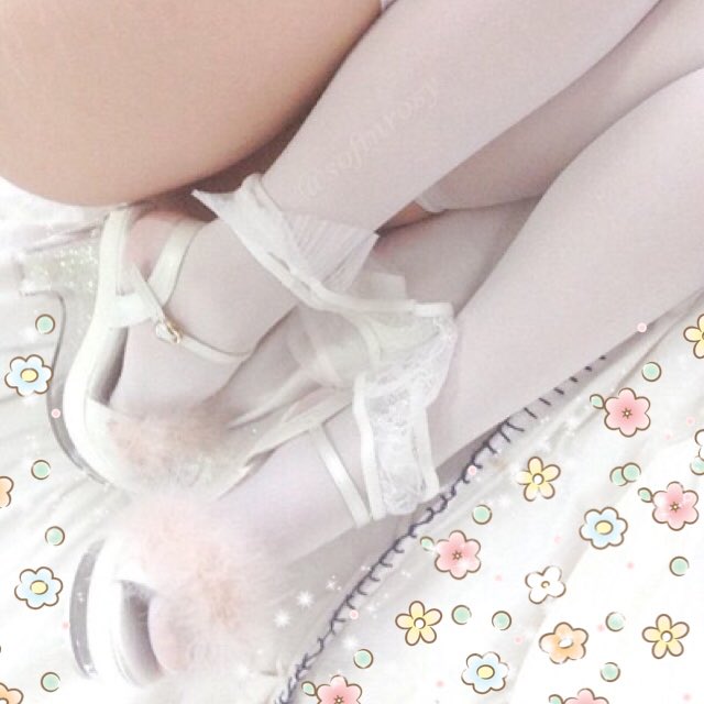 miIkyfairy's tweet photo. __ ♡ 🕊🏹

                            angel in white
                              w lust 4 life https://t.co/BepEOKMHkE