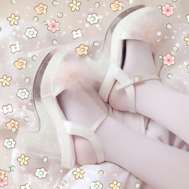 miIkyfairy's tweet photo. __ ♡ 🕊🏹

                            angel in white
                              w lust 4 life https://t.co/BepEOKMHkE