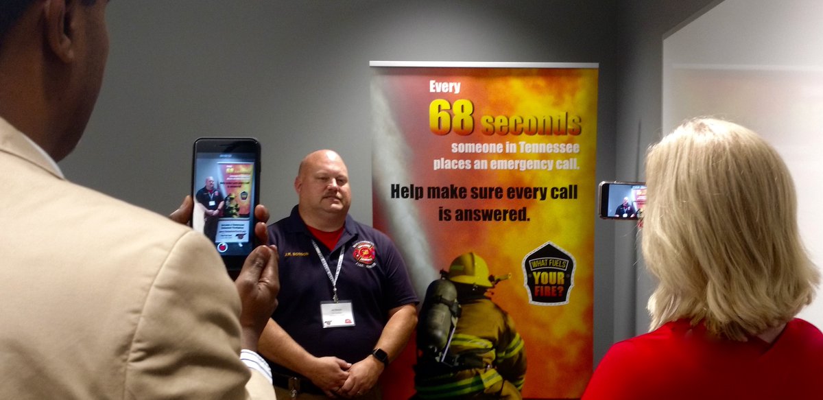 vickiep4's tweet image. These things I know....I love being involved in the #fireservice- they make #bigdifferences with their #service @PVVFD @ashlandcityfire