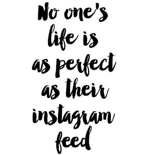 estrogenplus's tweet photo. Imagine "staging" your #life Sadly MANY do! I can't begin to fathom why because if you're not #honest how can you have genuine friendships?🙁 https://t.co/kmaq5Eaxd0