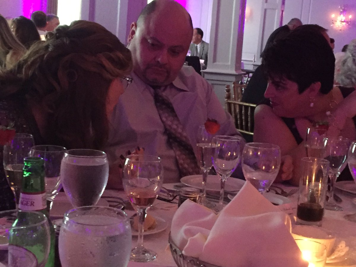 #gonzowedding2017