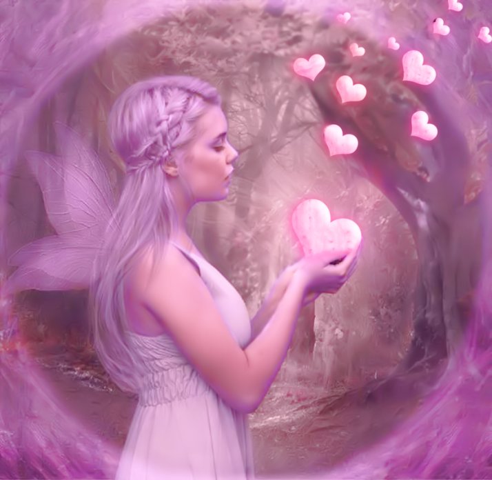 🎶 Adrian Mezzina 🎶 tweet media