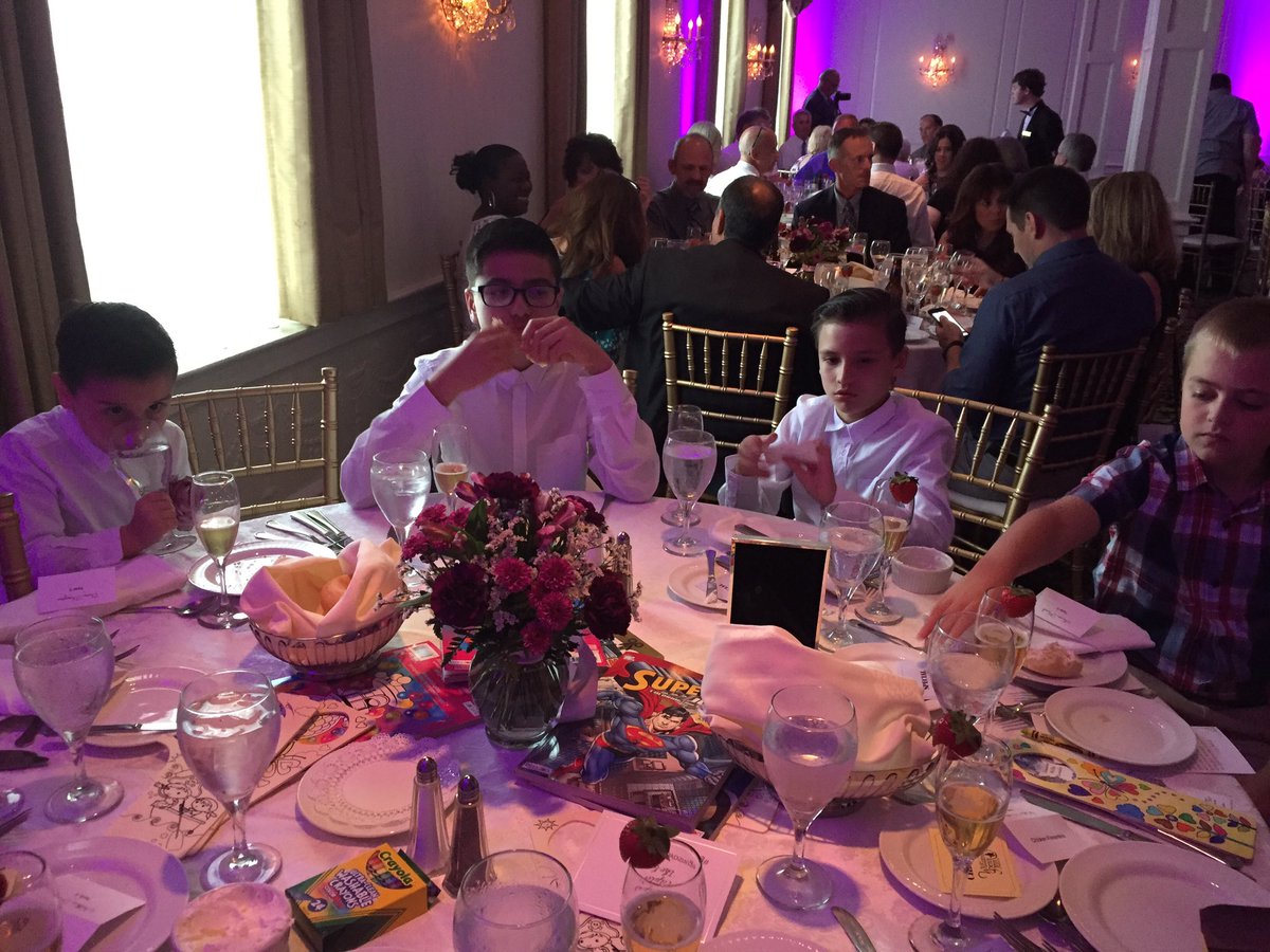 #gonzowedding2017