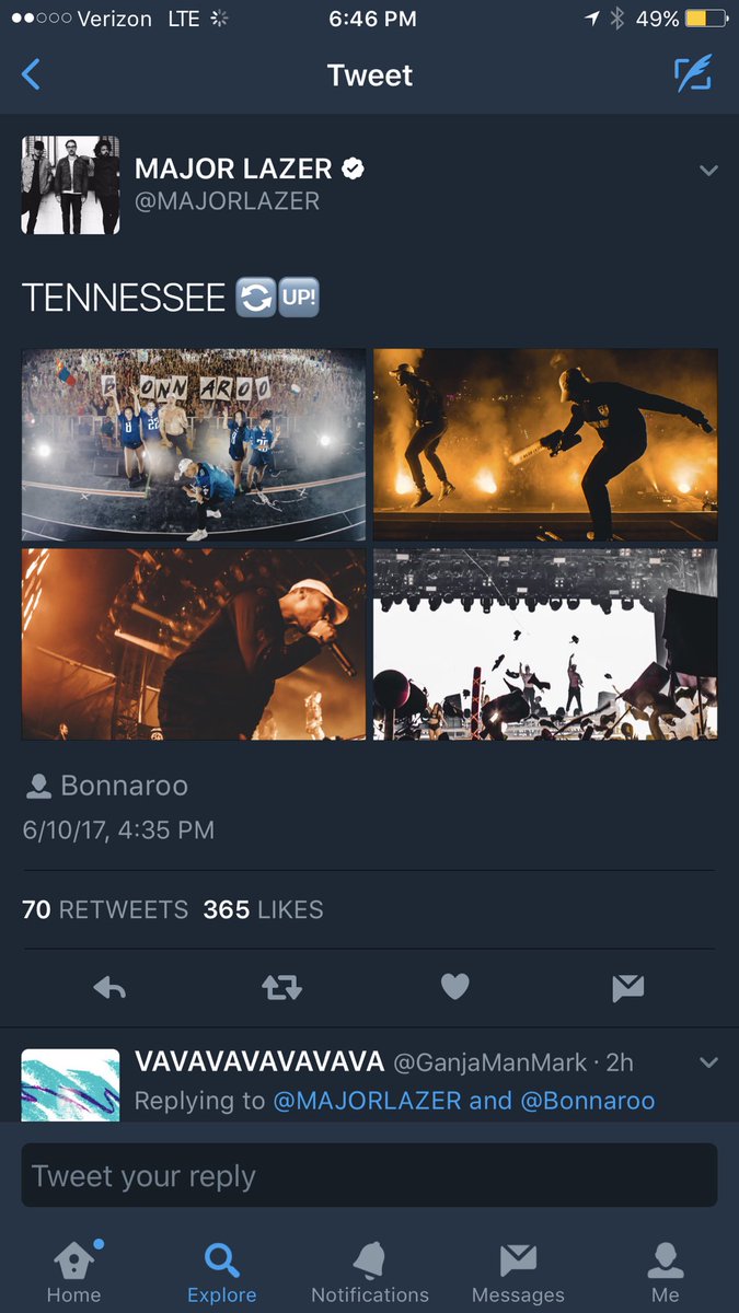 Adan040's tweet image. Peep me in the crowd