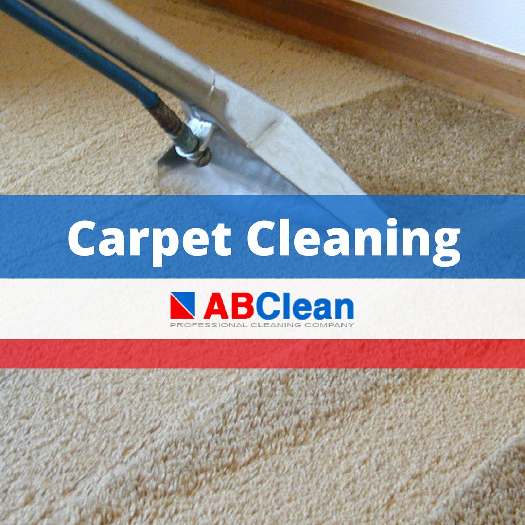 AB_Clean's tweet photo. If you've never had a proper #carpet #clean all kinds of nasties could be living in there, book today! #NorthLondon https://t.co/lkpmwvEkAM https://t.co/D6oApmpXWG