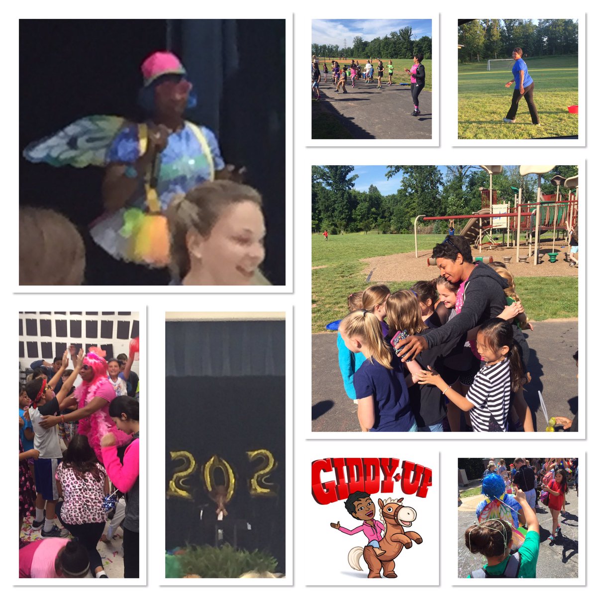 Coach Kos tweet media