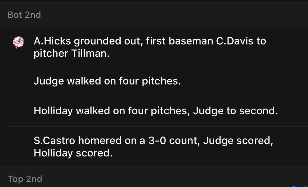 Nervous much? Lmao 2 4-0 counts and a green lighted blast