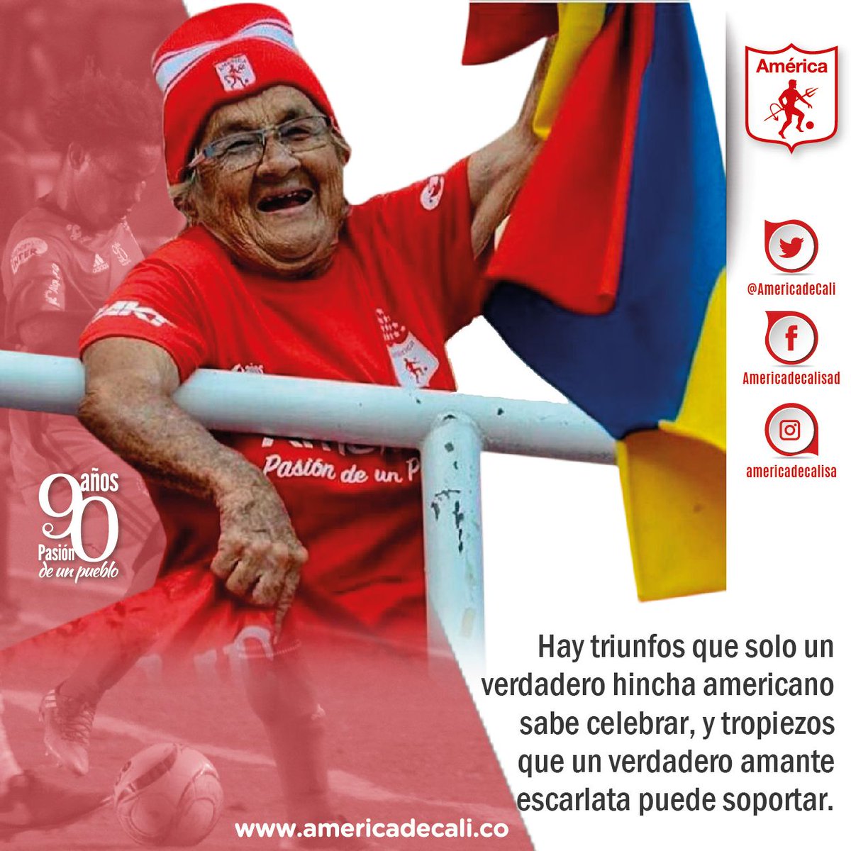 MEMES de Chivas tras empatar ante Bravos; así se burlan las redes del  equipo rojiblanco, image size:1200x1200