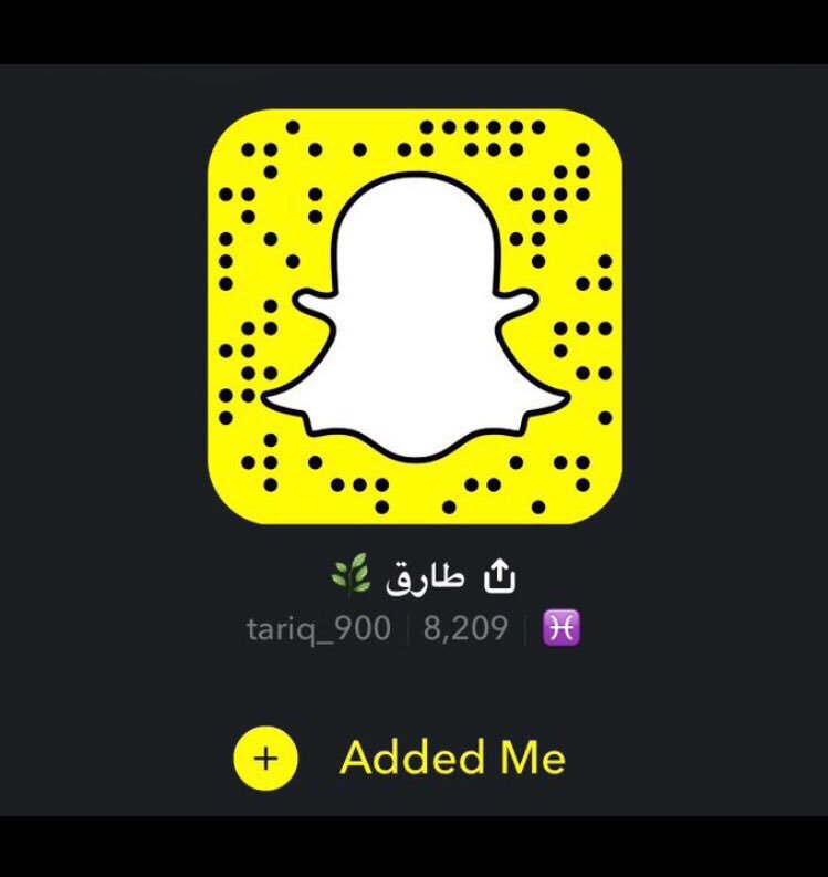 باستاريا | ألذ باستا ممكن تذوقها بالرياض ، عندهم جميع انواع الباستا ، أسعار رخيصة جداً وطعم لذيذ ، باقي التفاصيل بالسناب 👌🏻🍴