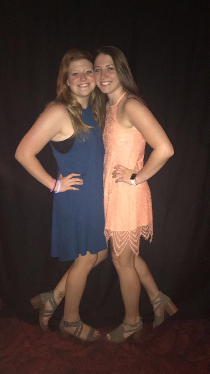 BLinsner's tweet image. Who did it better favorite for the girls retweet for the guys! @Schremmer_97 @jacobs_leah @CarolanneJack